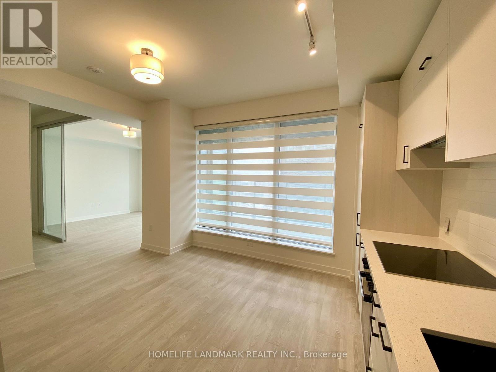 3001 - 1 Quarrington Lane, Toronto, Ontario  M3C 0S4 - Photo 10 - C12974574