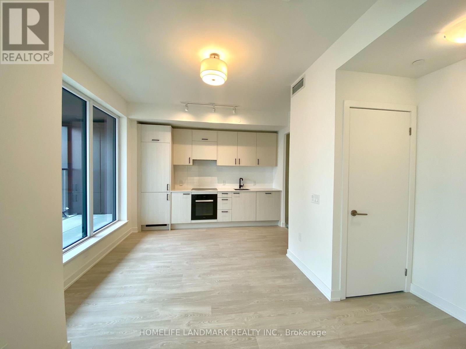 3001 - 1 Quarrington Lane, Toronto, Ontario  M3C 0S4 - Photo 11 - C12974574