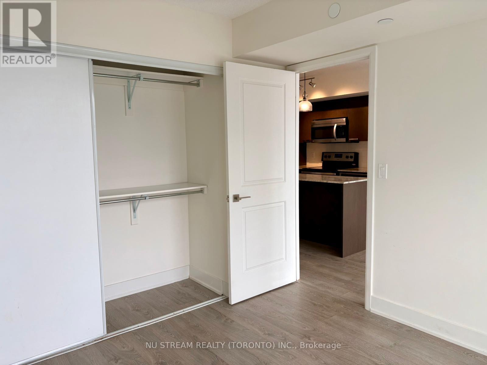 911 - 88 Sheppard Avenue E, Toronto, Ontario M2N 0G9 - Photo 6 - C12822584