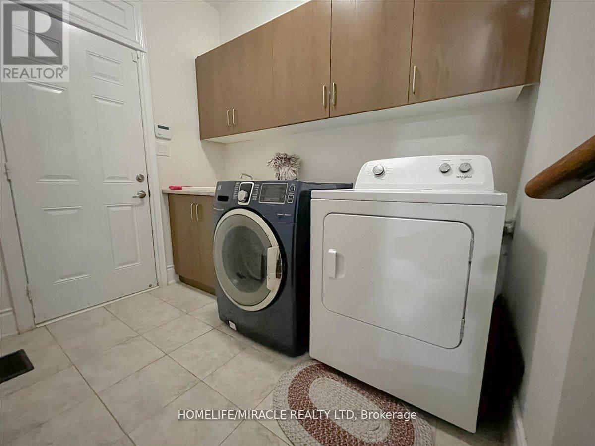 7 Riley Street, Innisfil (Cookstown), Ontario  L0L 1L0 - Photo 19 - N12978594