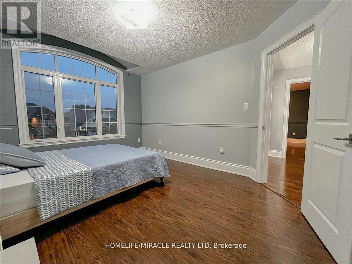 7 Riley Street, Innisfil (Cookstown), Ontario  L0L 1L0 - Photo 24 - N12978594