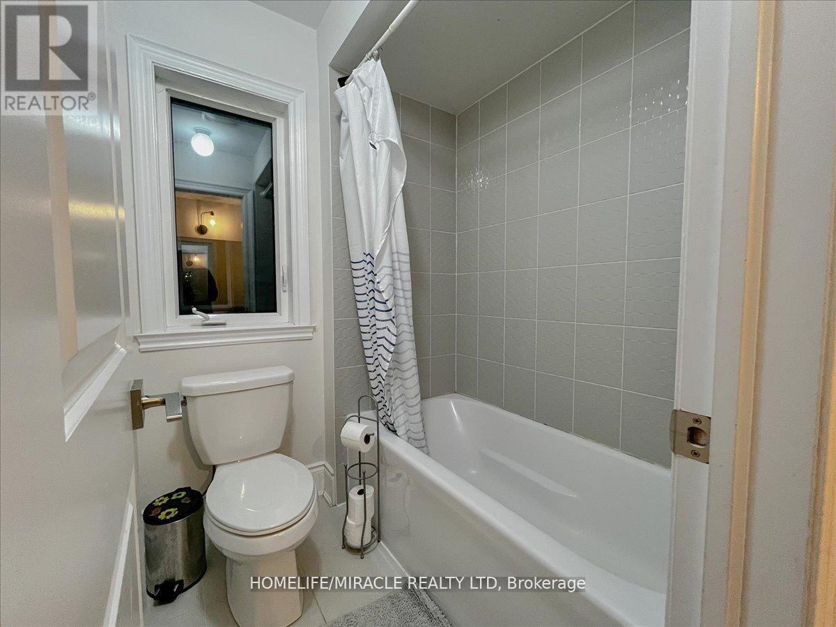 7 Riley Street, Innisfil (Cookstown), Ontario  L0L 1L0 - Photo 29 - N12978594