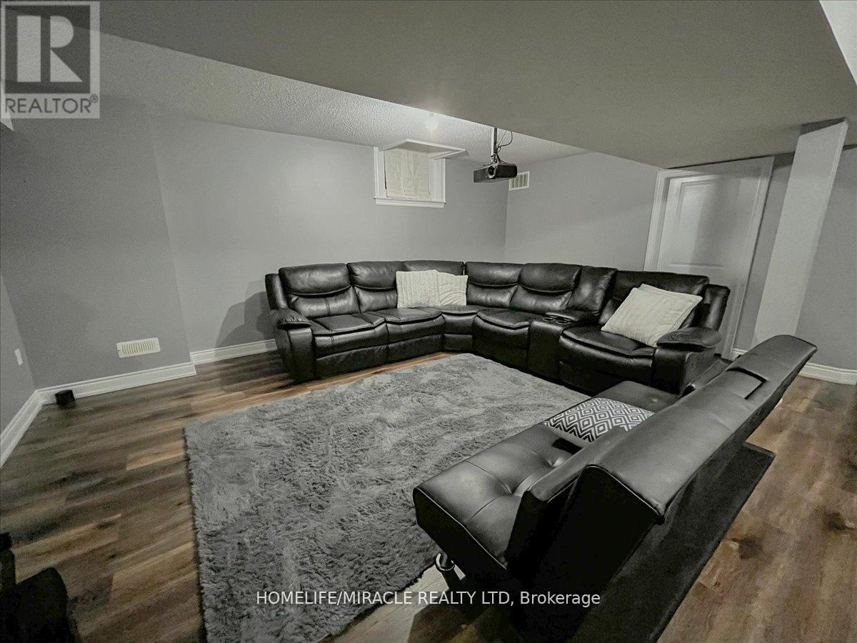 7 Riley Street, Innisfil (Cookstown), Ontario  L0L 1L0 - Photo 40 - N12978594