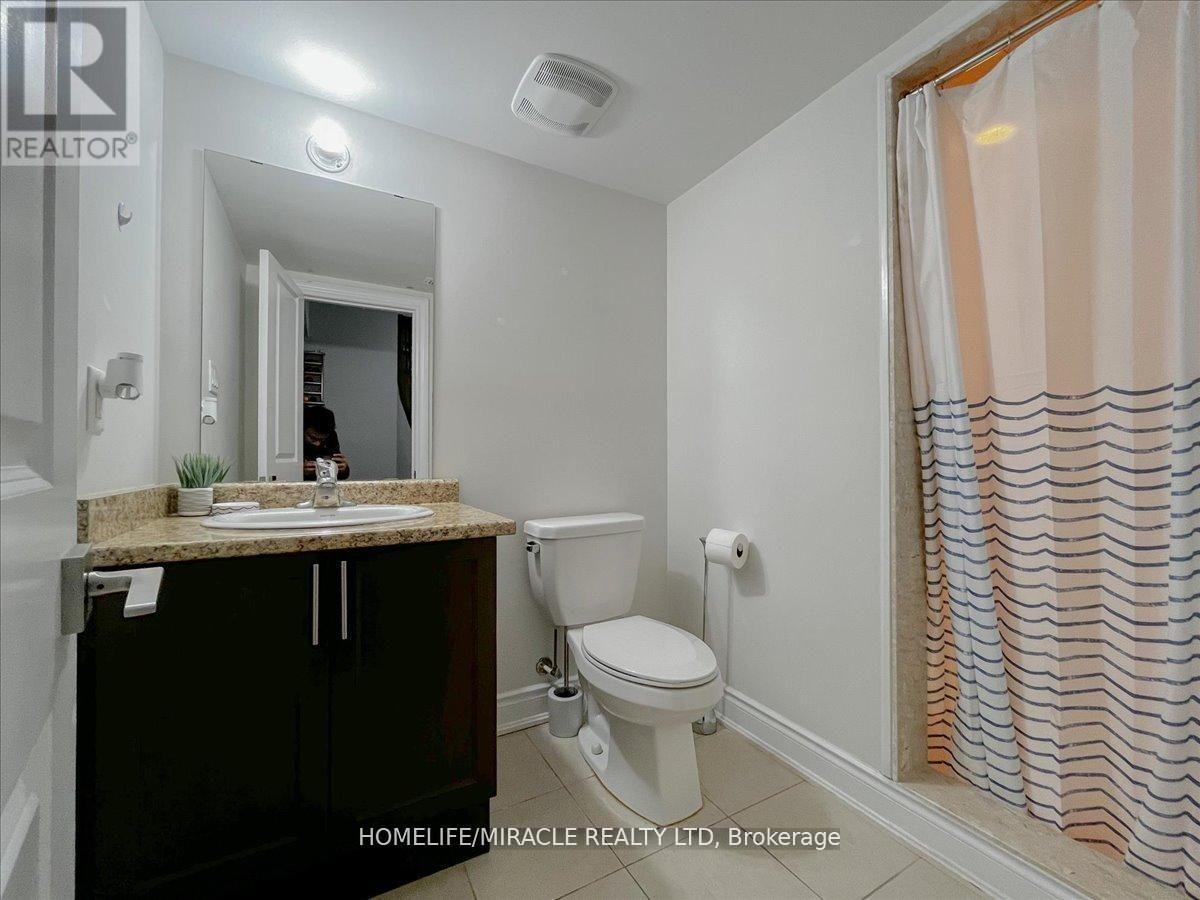 7 Riley Street, Innisfil (Cookstown), Ontario  L0L 1L0 - Photo 42 - N12978594