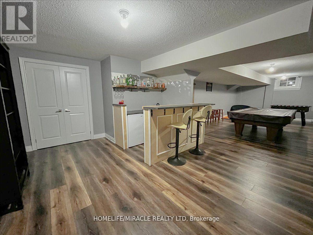 7 Riley Street, Innisfil (Cookstown), Ontario  L0L 1L0 - Photo 43 - N12978594