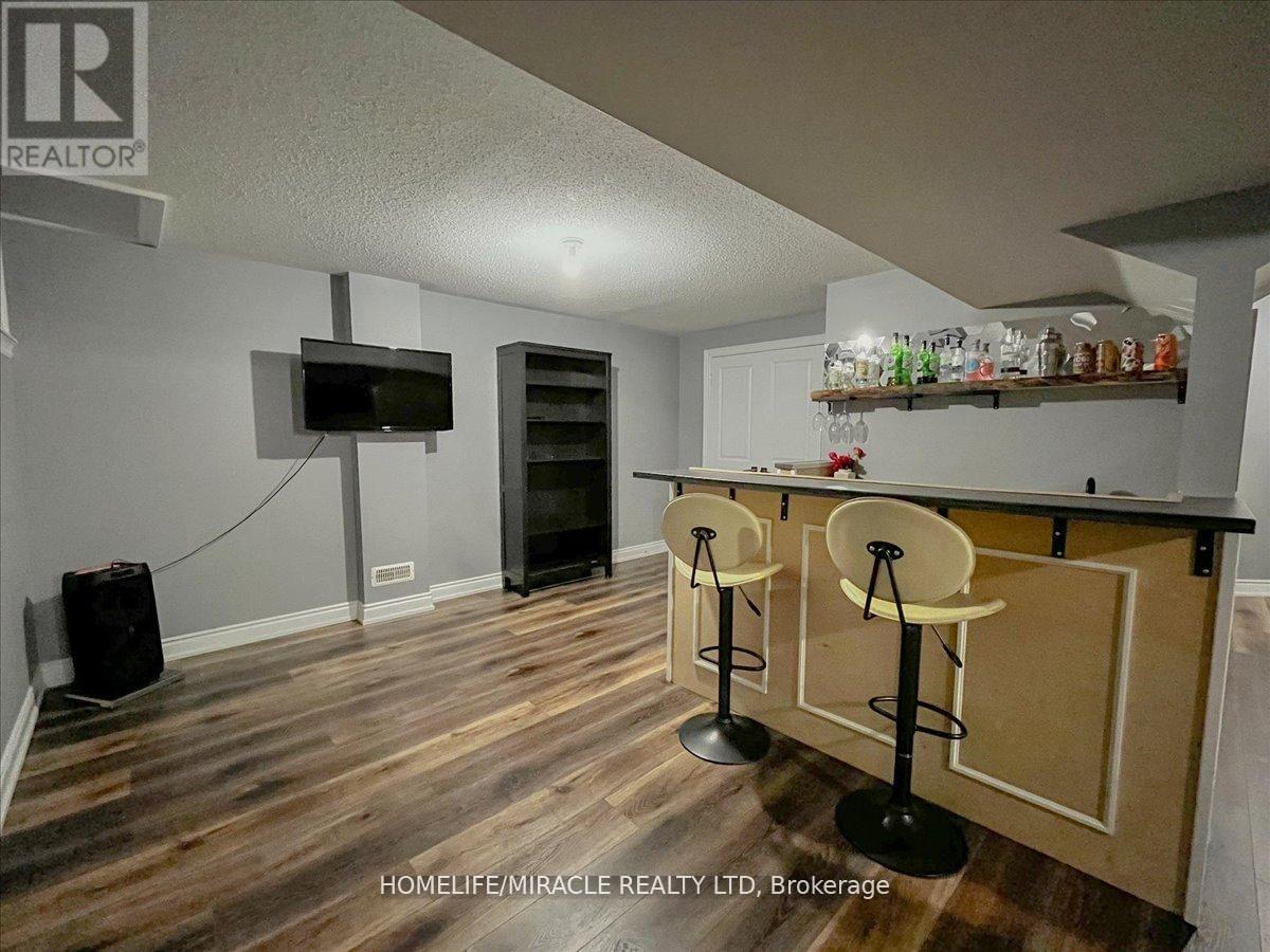 7 Riley Street, Innisfil (Cookstown), Ontario  L0L 1L0 - Photo 44 - N12978594