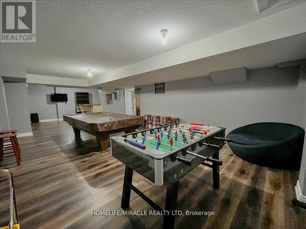 7 Riley Street, Innisfil (Cookstown), Ontario  L0L 1L0 - Photo 45 - N12978594