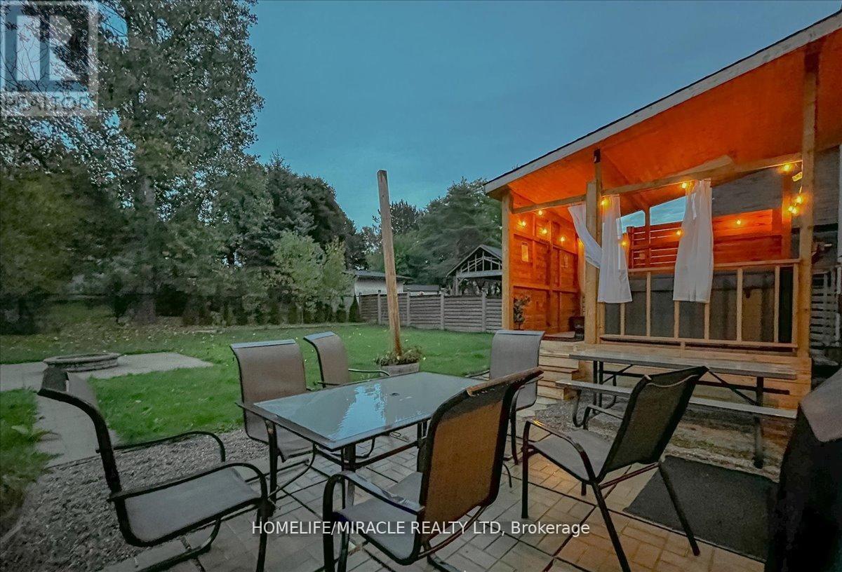 7 Riley Street, Innisfil (Cookstown), Ontario  L0L 1L0 - Photo 50 - N12978594