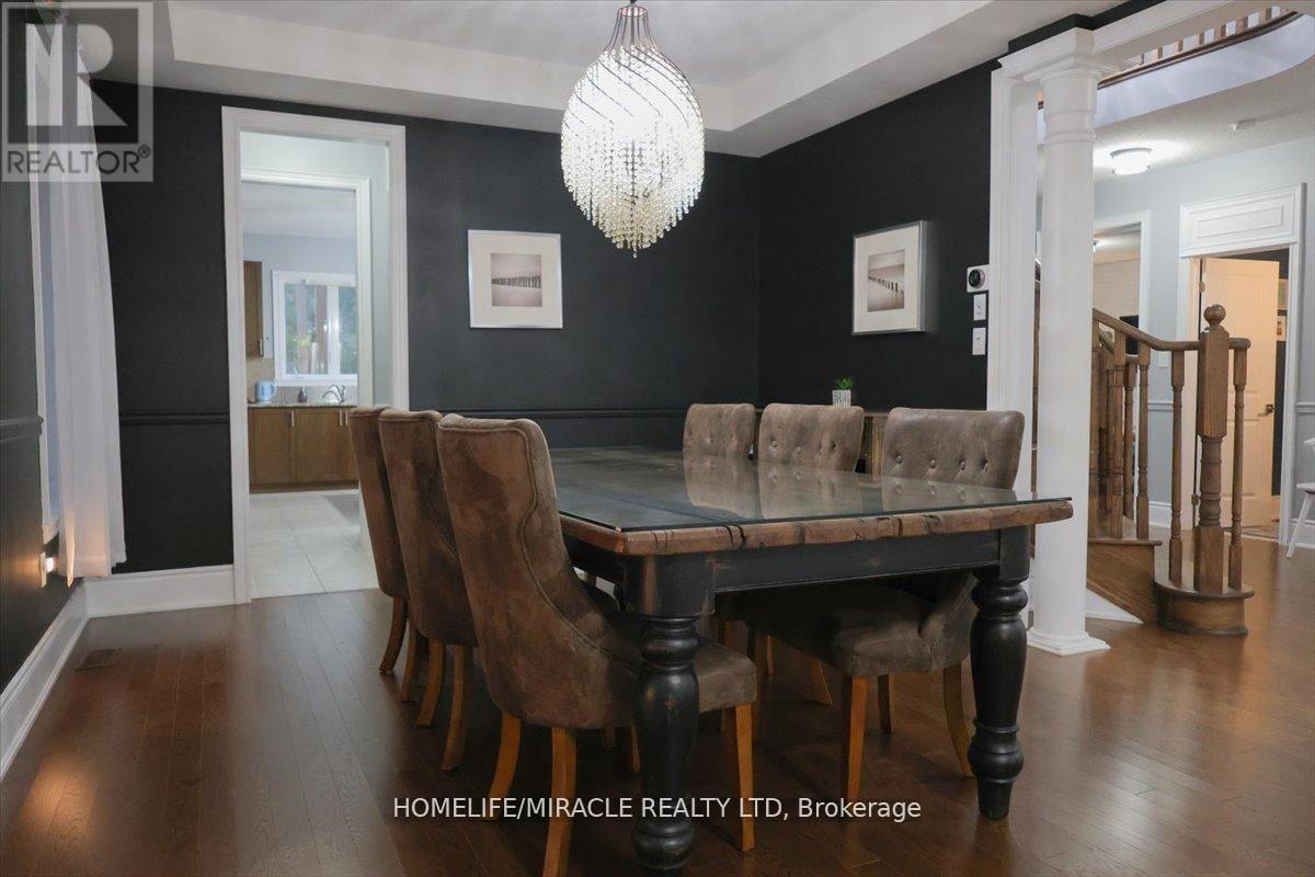 7 Riley Street, Innisfil (Cookstown), Ontario  L0L 1L0 - Photo 6 - N12978594