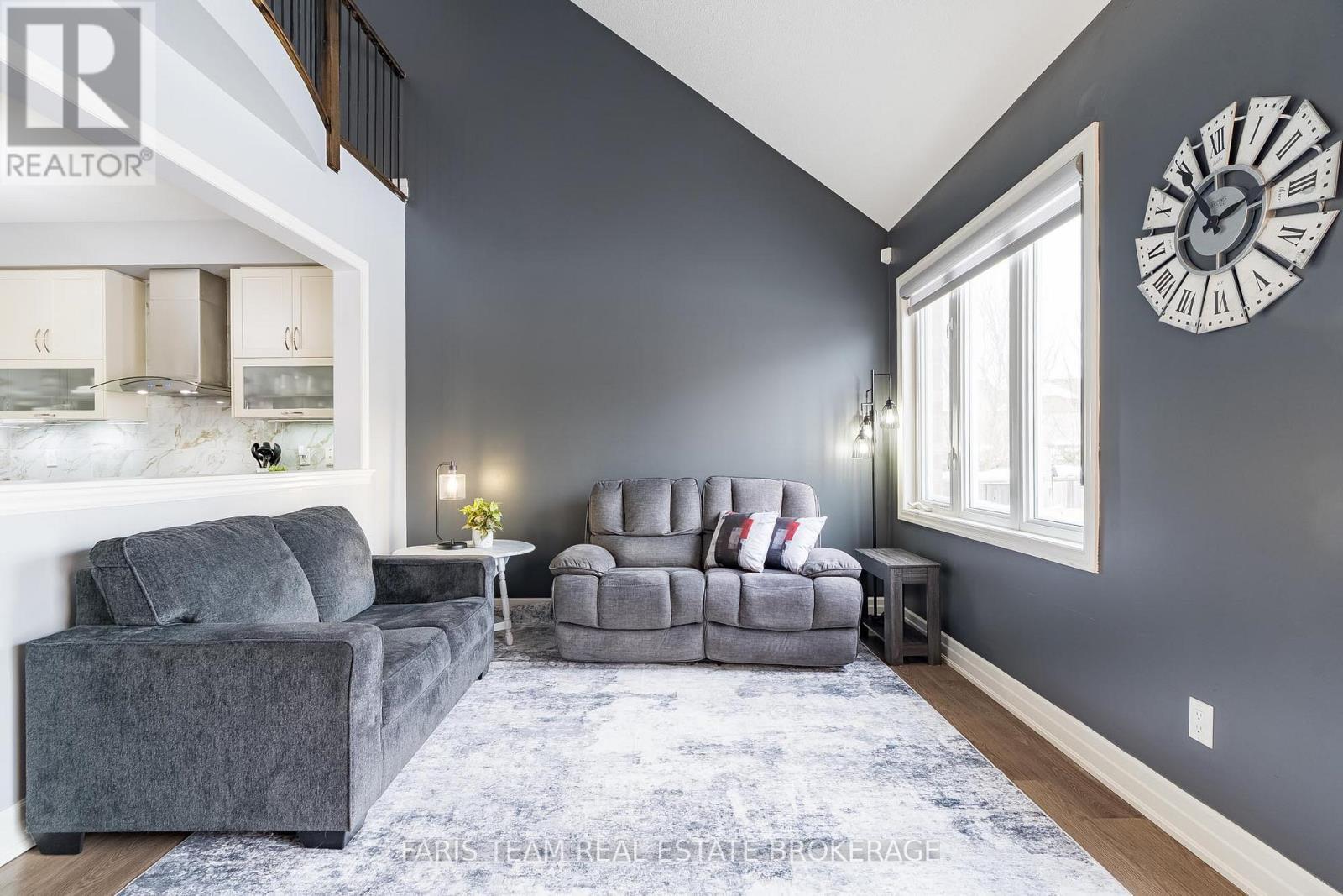 461 Greenwood Drive, Essa, Ontario  L3W 0R4 - Photo 15 - N12978606