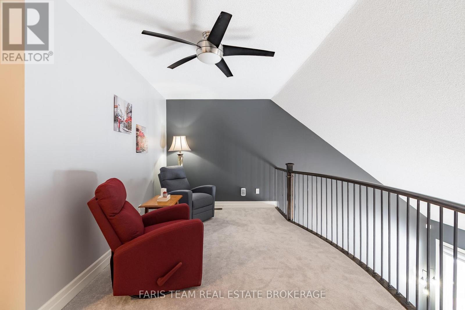 461 Greenwood Drive, Essa, Ontario  L3W 0R4 - Photo 28 - N12978606