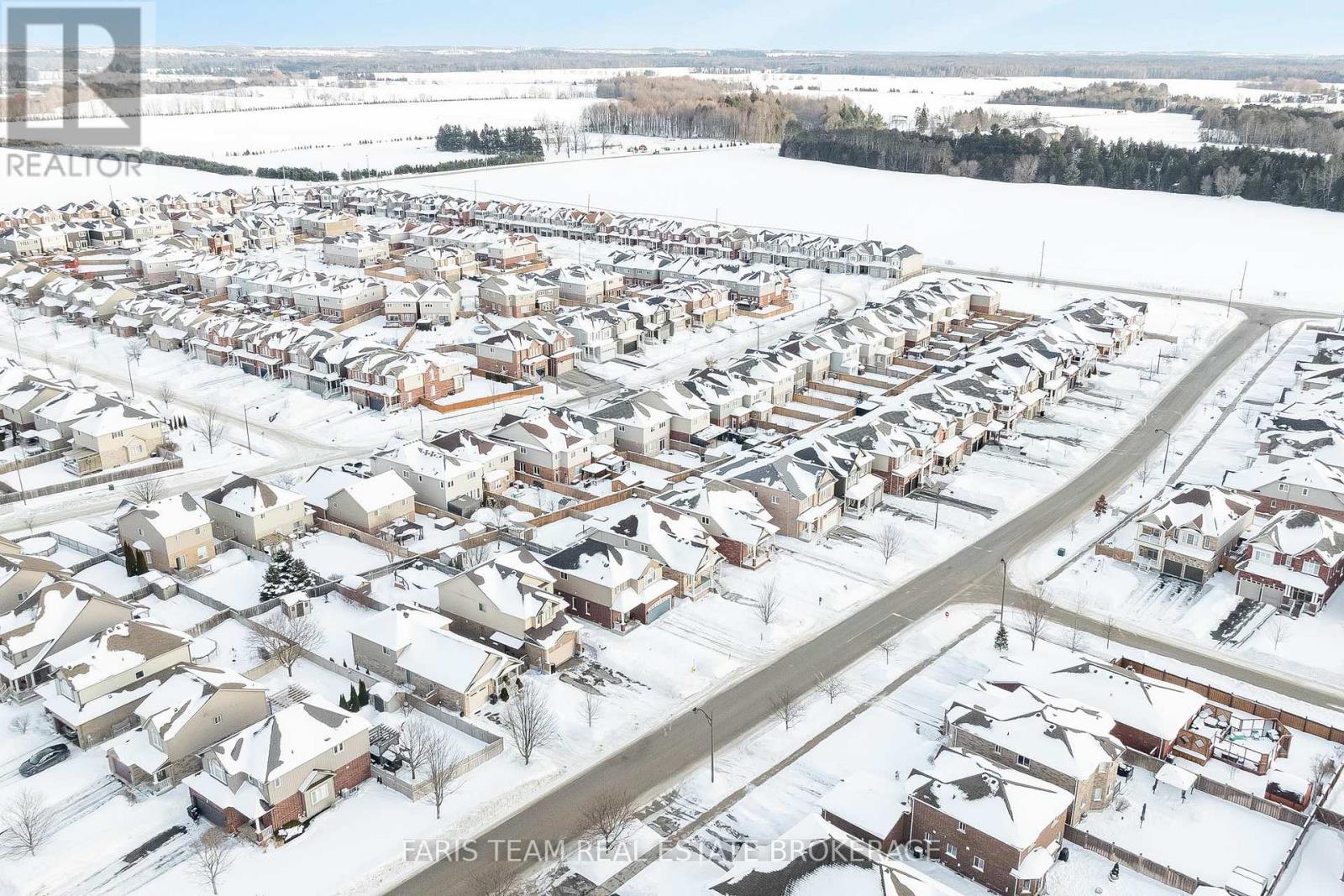 461 Greenwood Drive, Essa, Ontario  L3W 0R4 - Photo 43 - N12978606