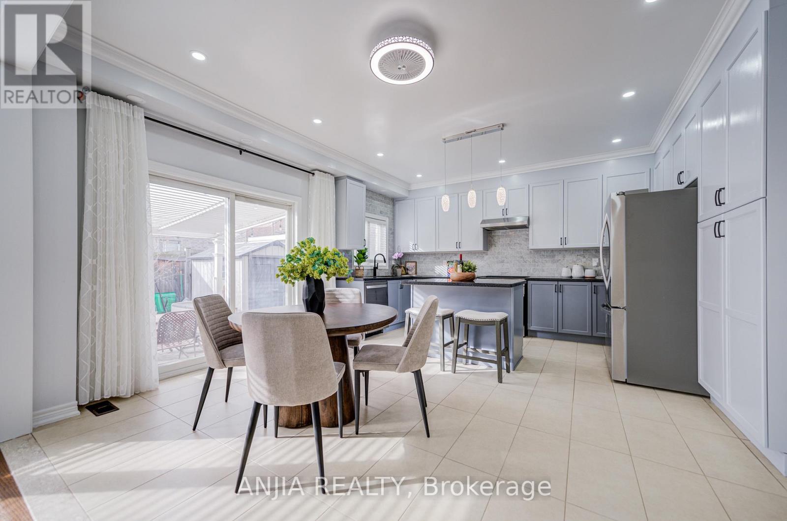 409 Williamson Road, Markham, Ontario  L6E 0K4 - Photo 14 - N12978612