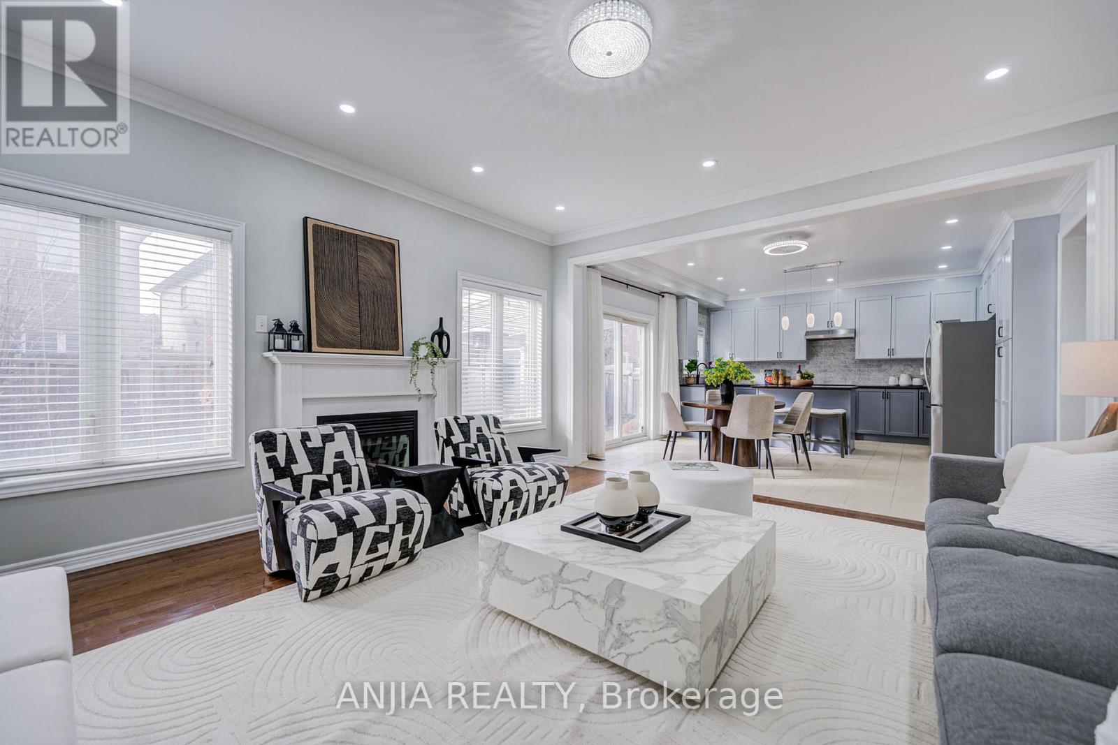 409 Williamson Road, Markham, Ontario  L6E 0K4 - Photo 15 - N12978612