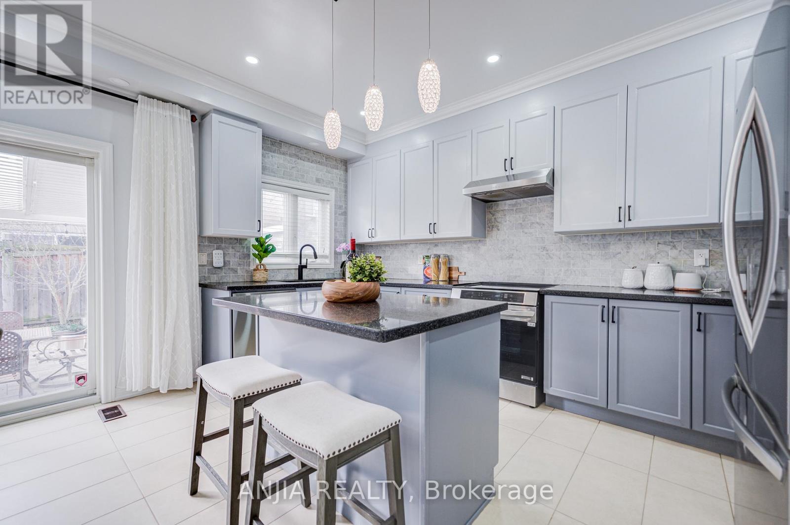 409 Williamson Road, Markham, Ontario  L6E 0K4 - Photo 18 - N12978612