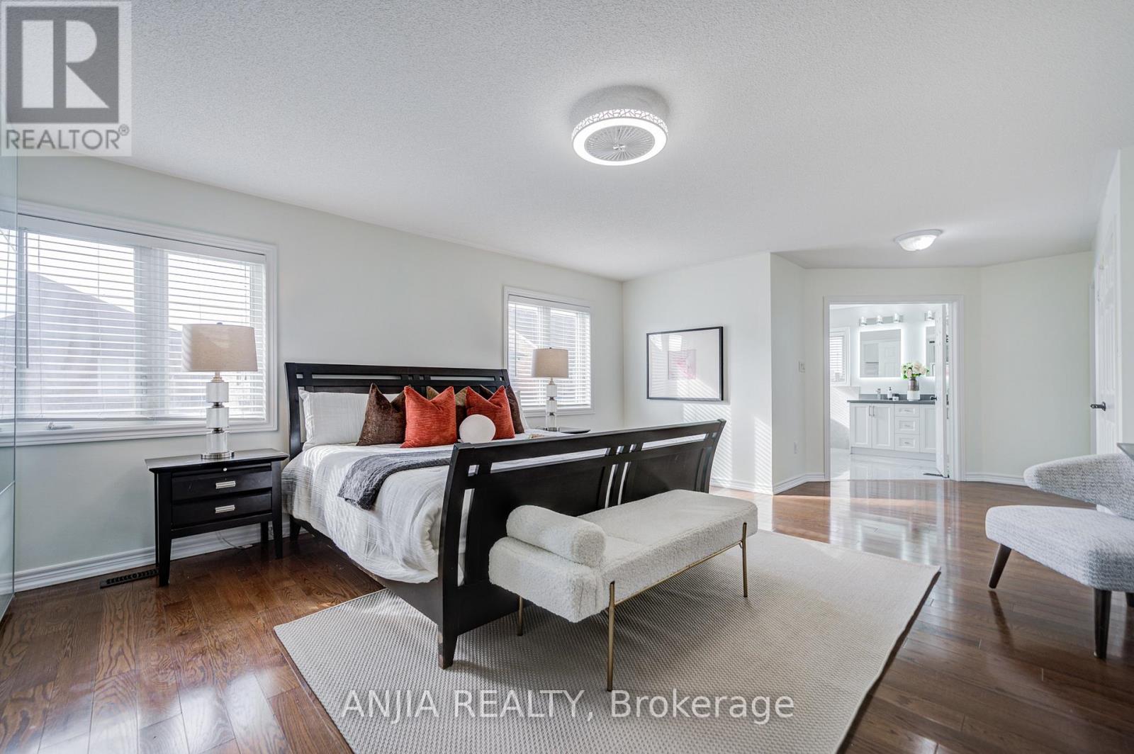 409 Williamson Road, Markham, Ontario  L6E 0K4 - Photo 20 - N12978612