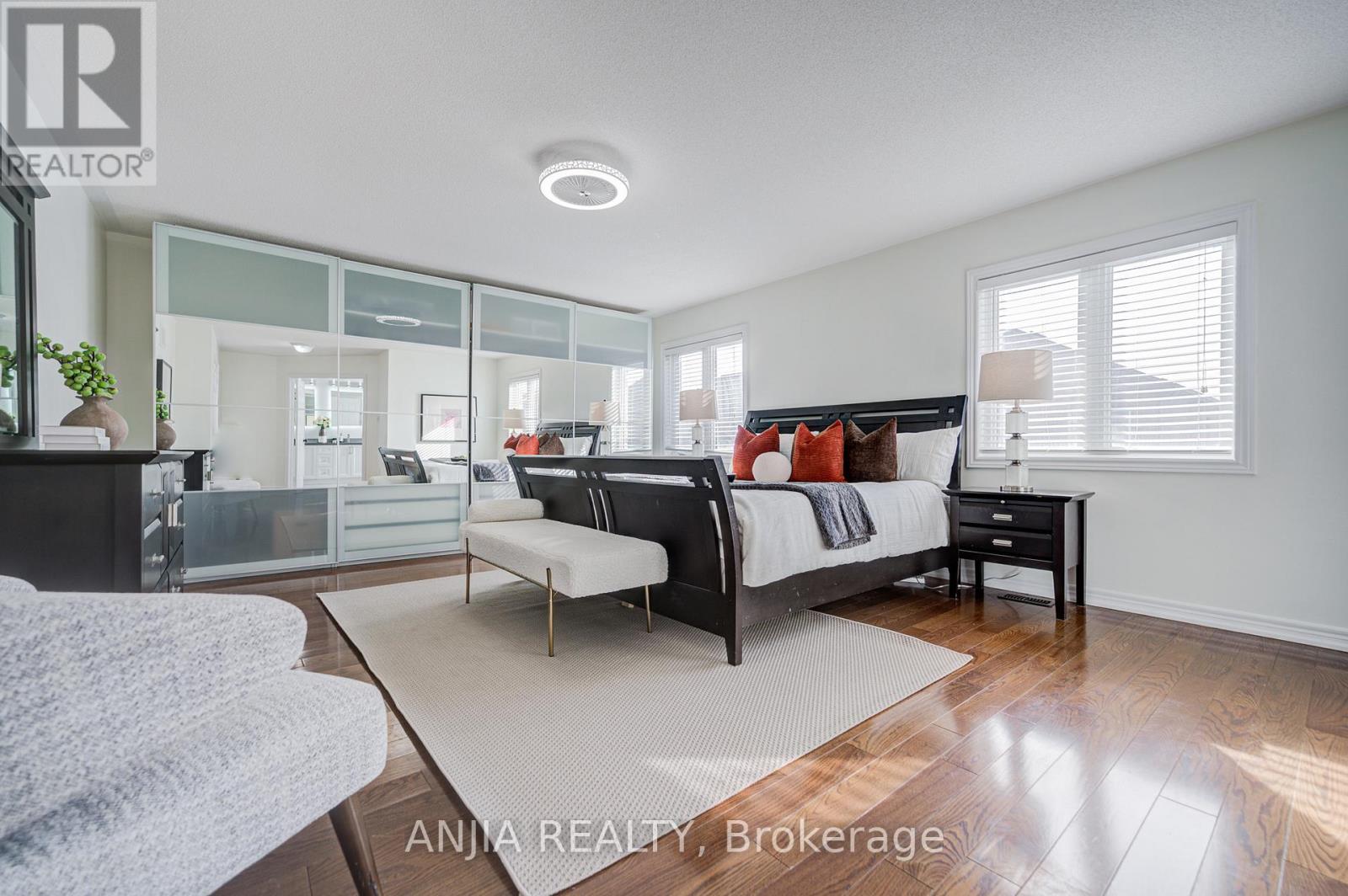 409 Williamson Road, Markham, Ontario  L6E 0K4 - Photo 21 - N12978612