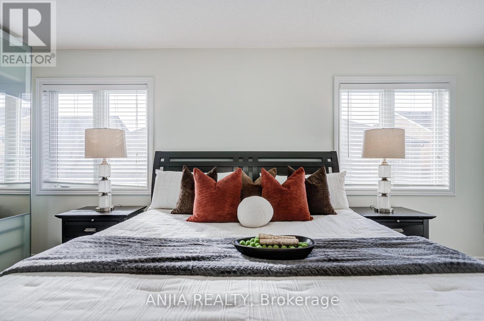 409 Williamson Road, Markham, Ontario  L6E 0K4 - Photo 22 - N12978612