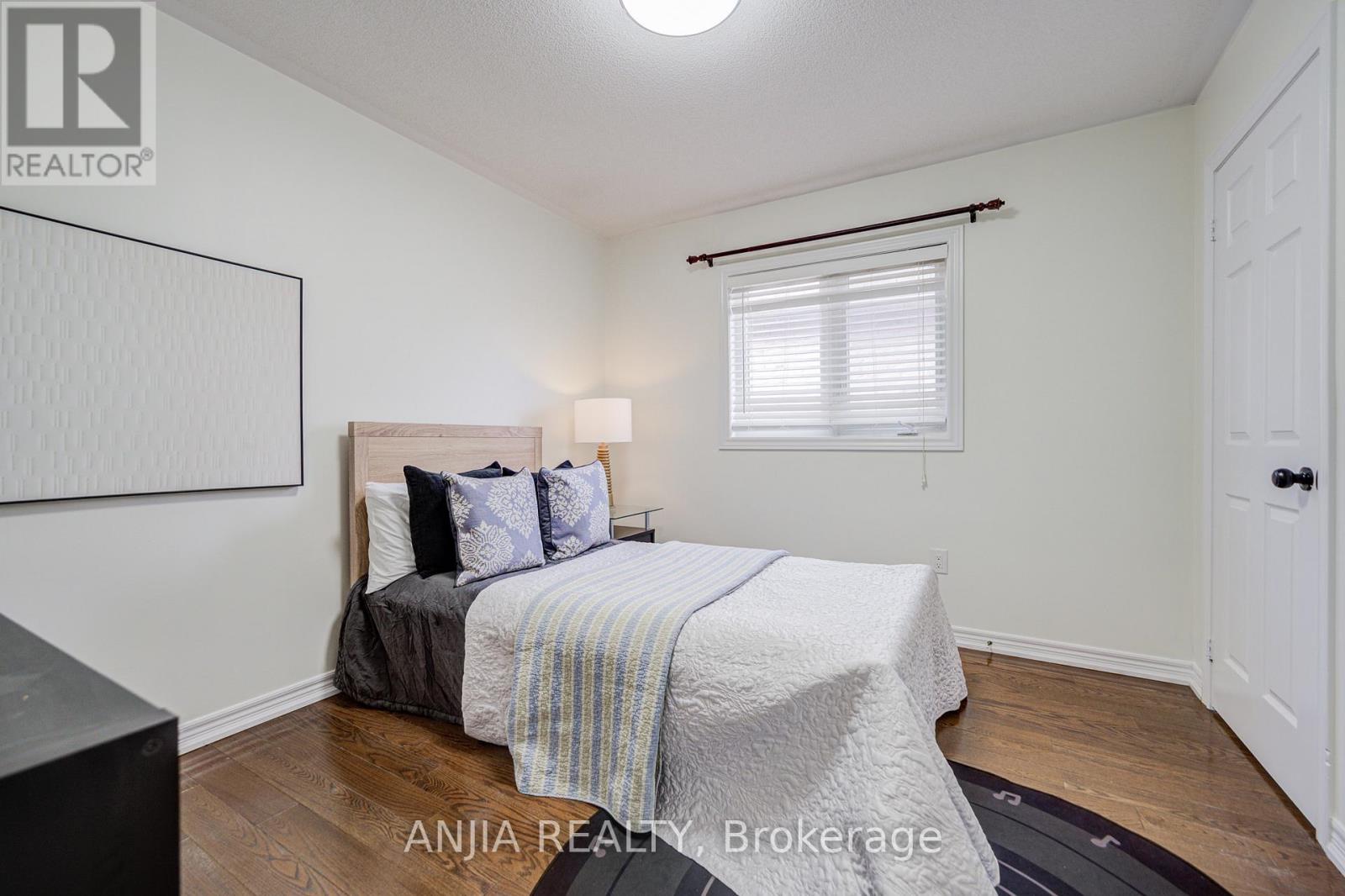 409 Williamson Road, Markham, Ontario  L6E 0K4 - Photo 29 - N12978612