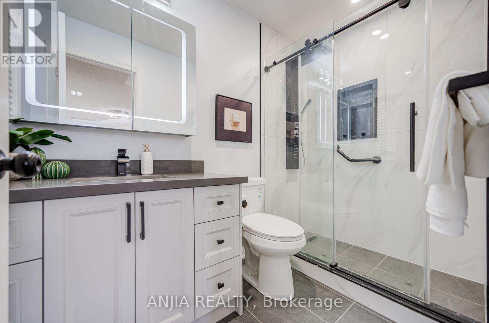 409 Williamson Road, Markham, Ontario  L6E 0K4 - Photo 30 - N12978612