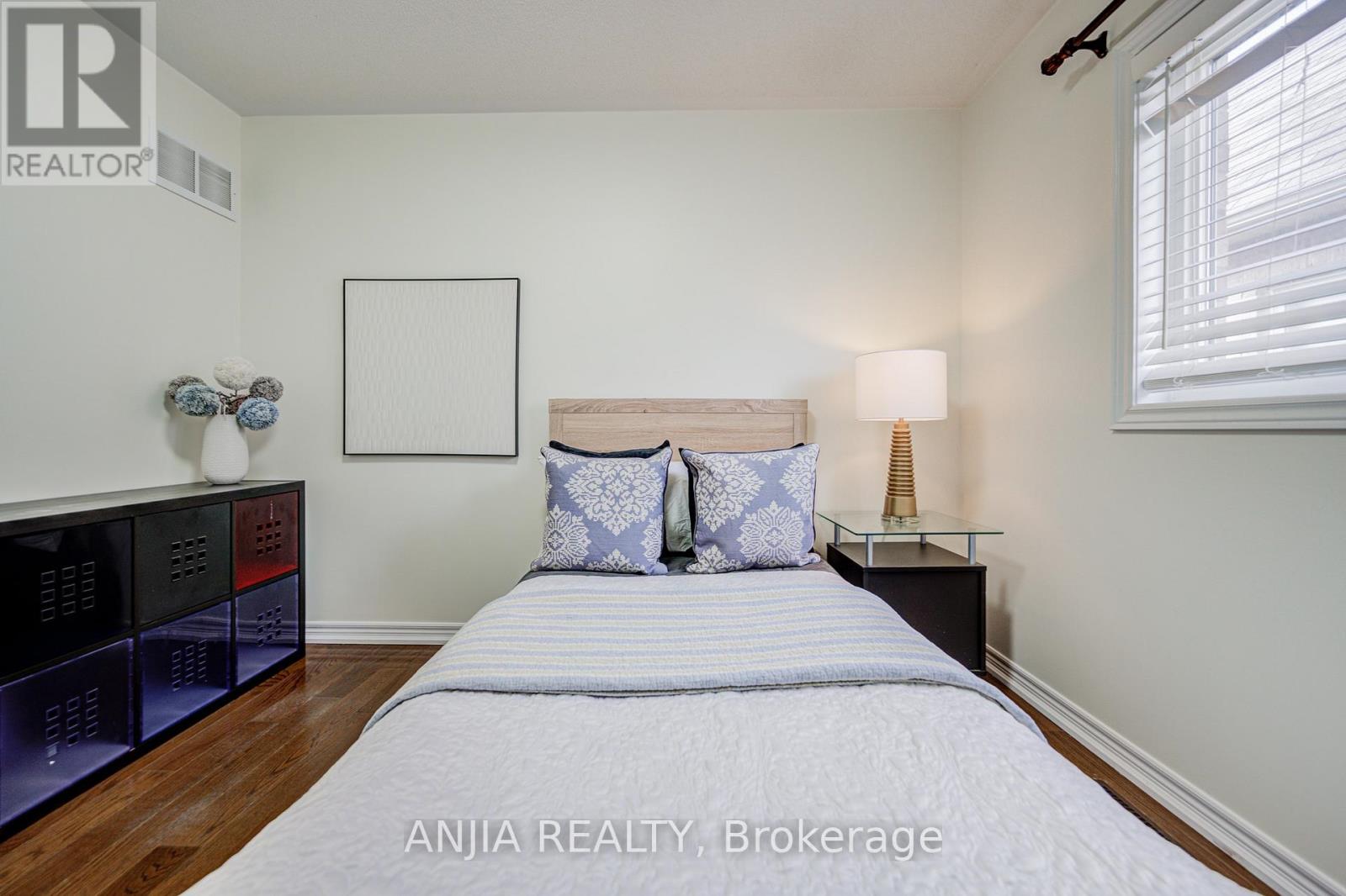 409 Williamson Road, Markham, Ontario  L6E 0K4 - Photo 31 - N12978612