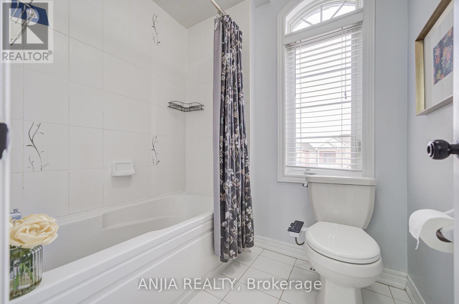 409 Williamson Road, Markham, Ontario  L6E 0K4 - Photo 34 - N12978612