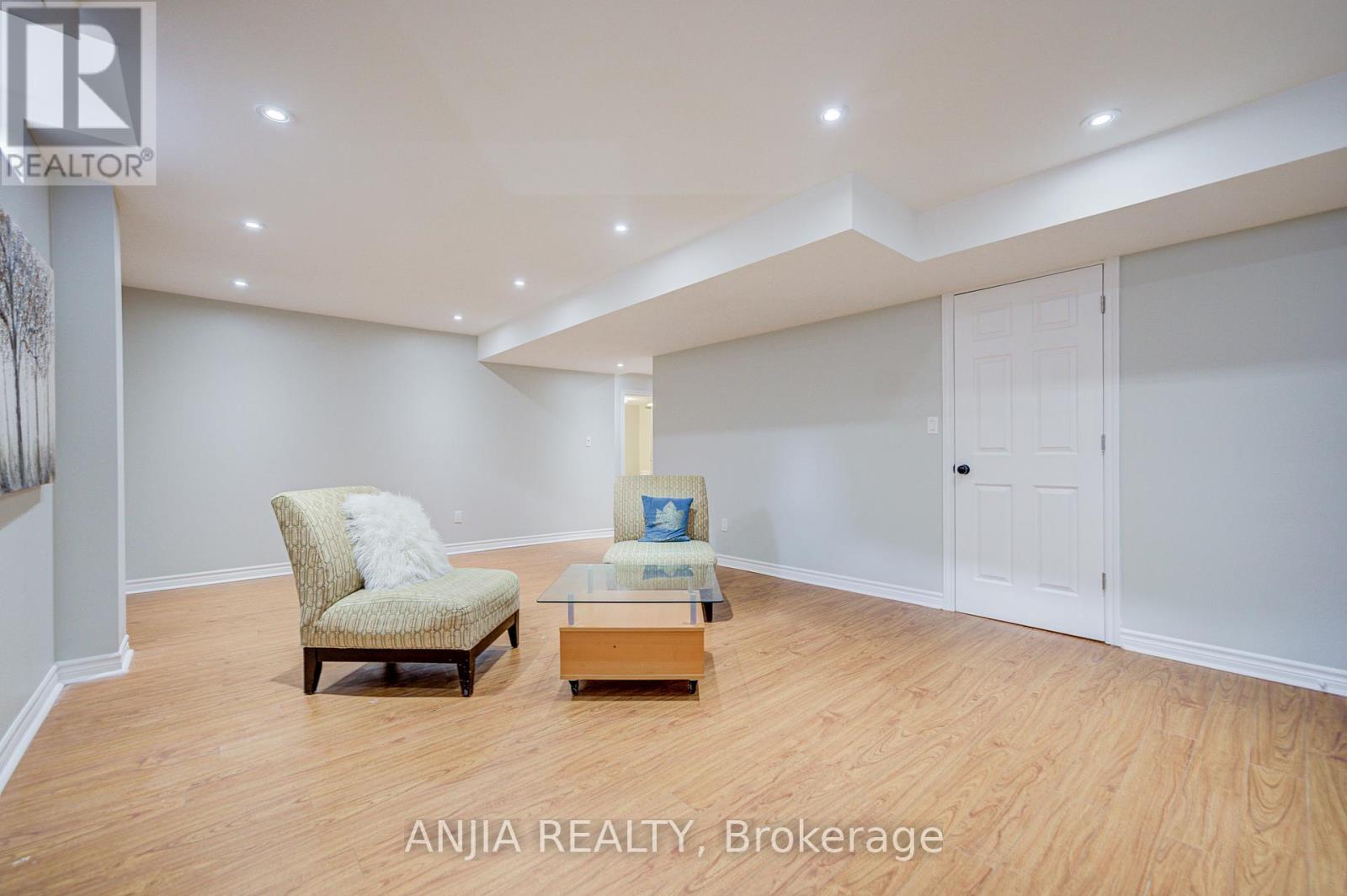 409 Williamson Road, Markham, Ontario  L6E 0K4 - Photo 38 - N12978612