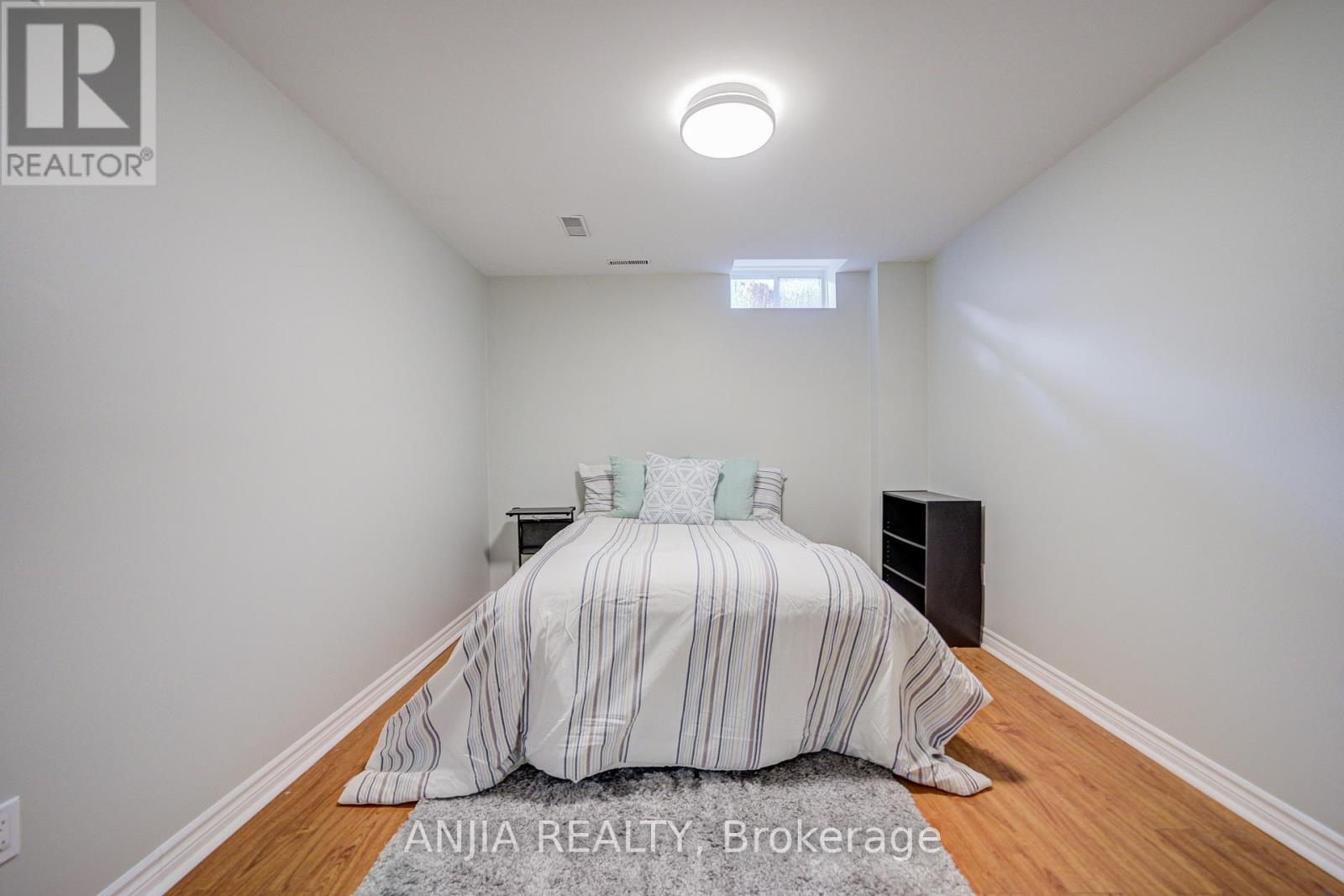 409 Williamson Road, Markham, Ontario  L6E 0K4 - Photo 39 - N12978612