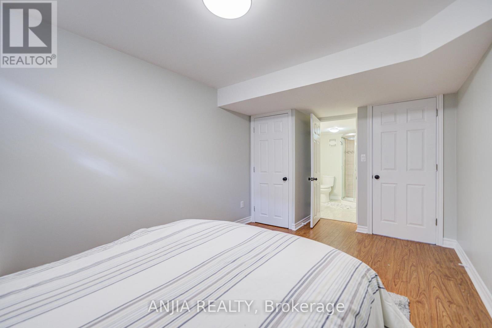 409 Williamson Road, Markham, Ontario  L6E 0K4 - Photo 40 - N12978612