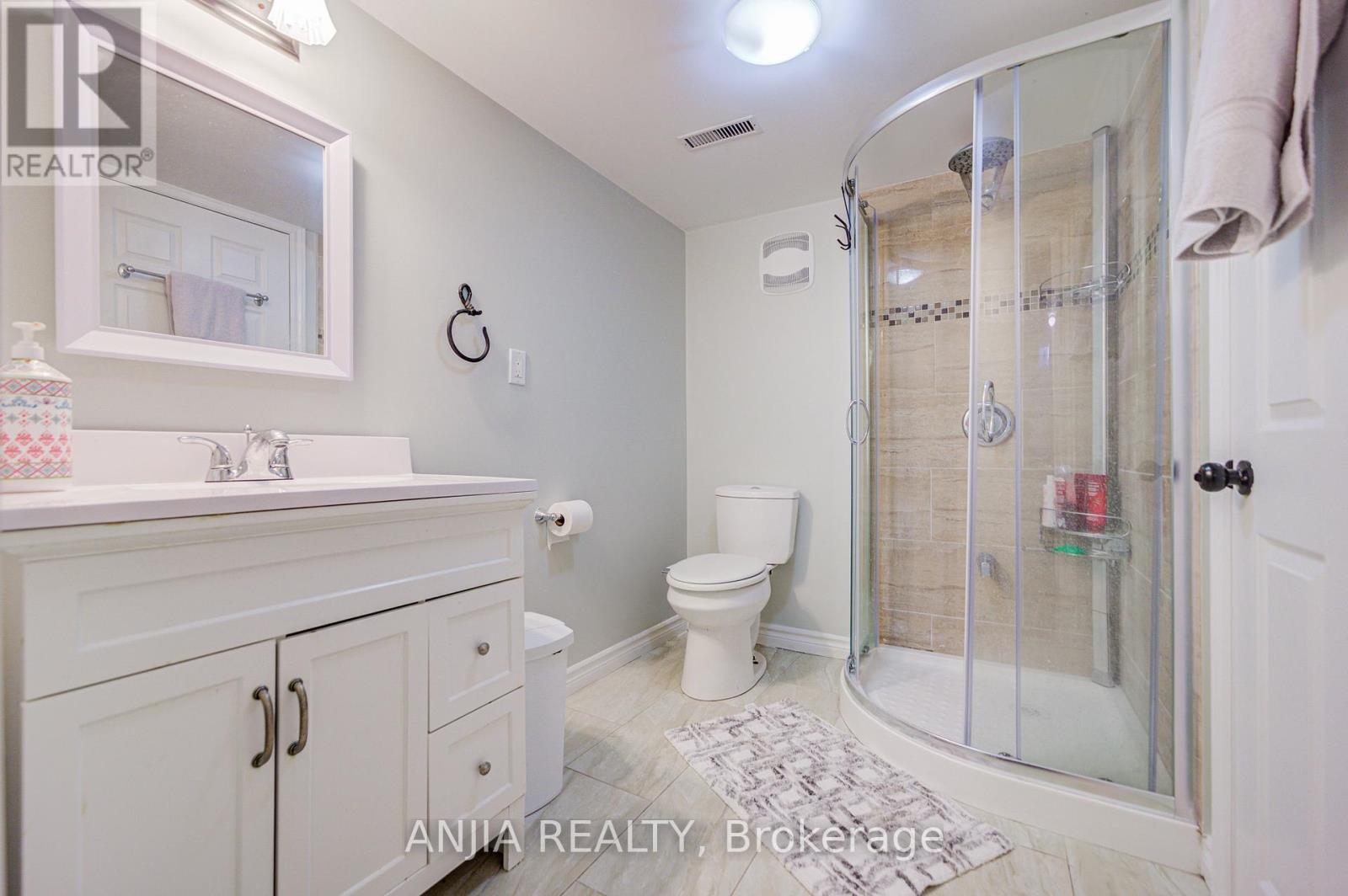 409 Williamson Road, Markham, Ontario  L6E 0K4 - Photo 41 - N12978612