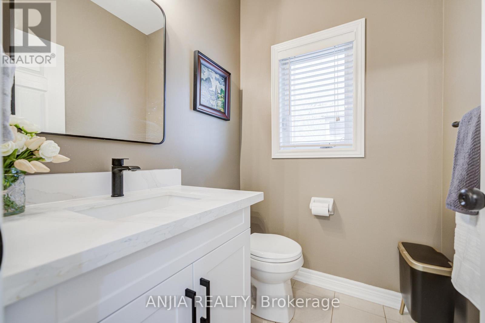 409 Williamson Road, Markham, Ontario  L6E 0K4 - Photo 7 - N12978612