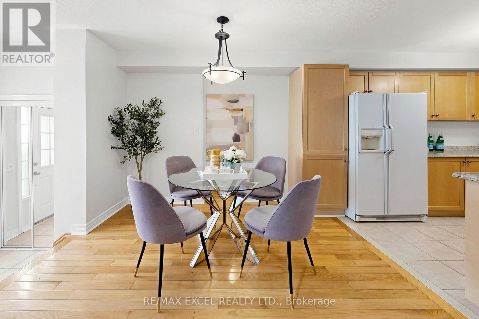 523 Bur Oak Avenue, Markham, Ontario  L6C 2S5 - Photo 16 - N12978630