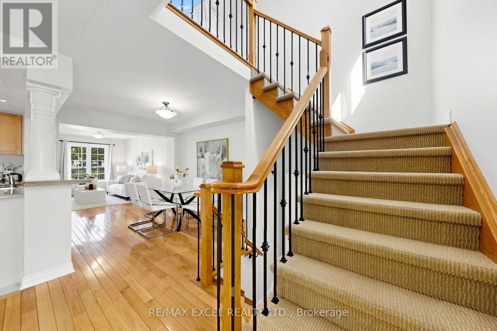 523 Bur Oak Avenue, Markham, Ontario  L6C 2S5 - Photo 20 - N12978630