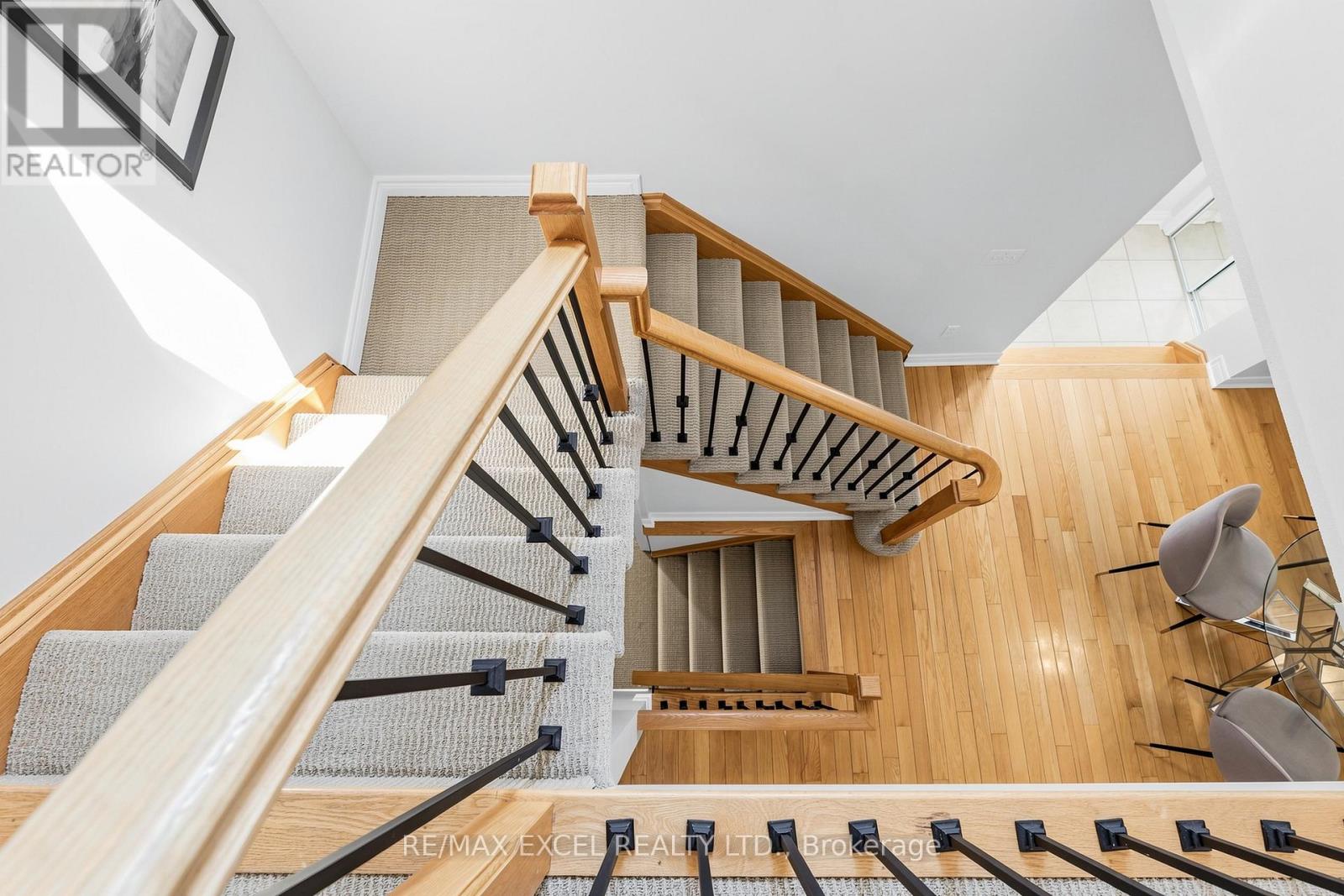 523 Bur Oak Avenue, Markham, Ontario  L6C 2S5 - Photo 21 - N12978630