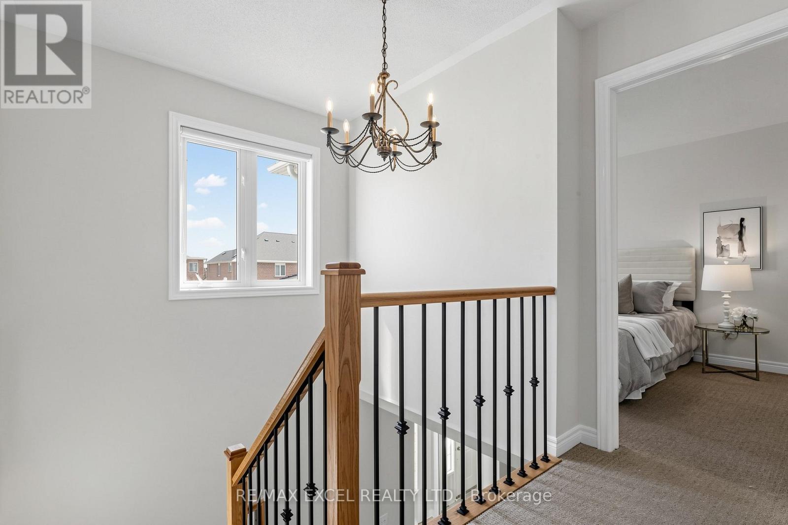 523 Bur Oak Avenue, Markham, Ontario  L6C 2S5 - Photo 22 - N12978630