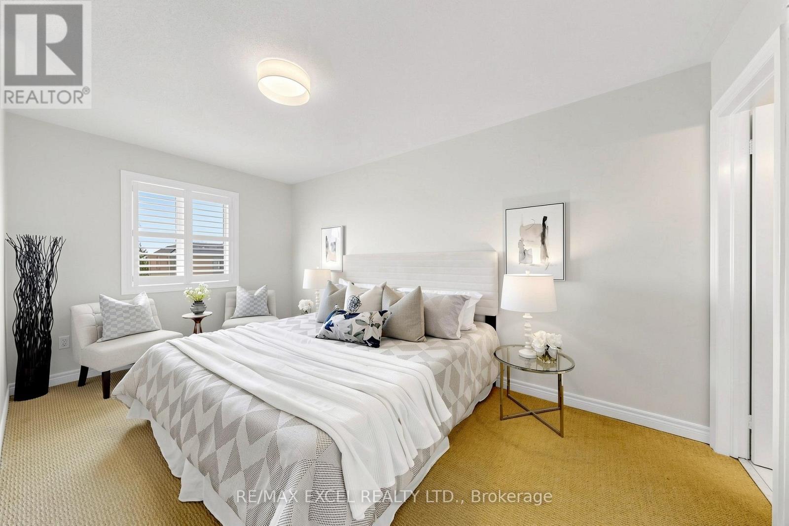 523 Bur Oak Avenue, Markham, Ontario  L6C 2S5 - Photo 23 - N12978630