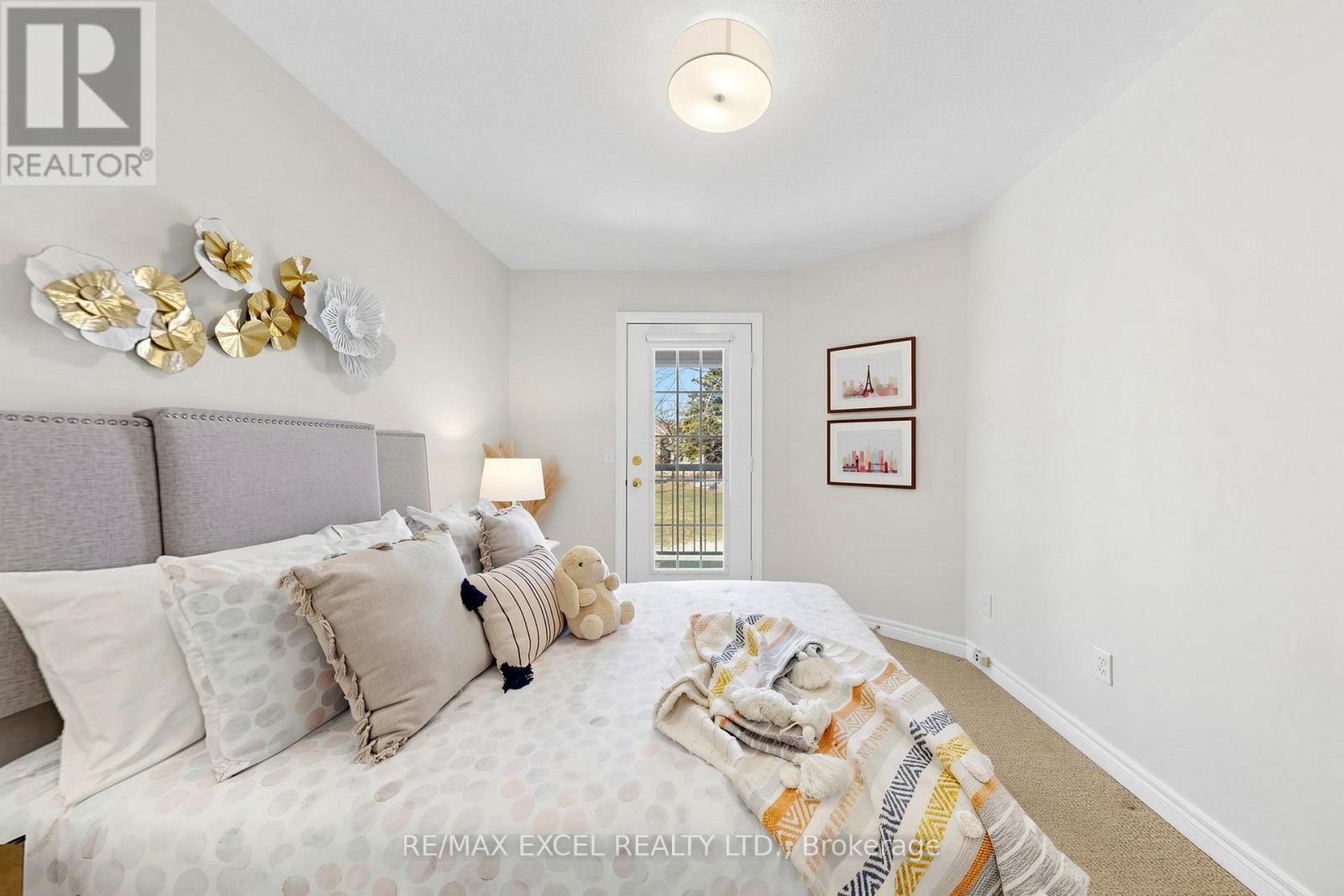 523 Bur Oak Avenue, Markham, Ontario  L6C 2S5 - Photo 29 - N12978630