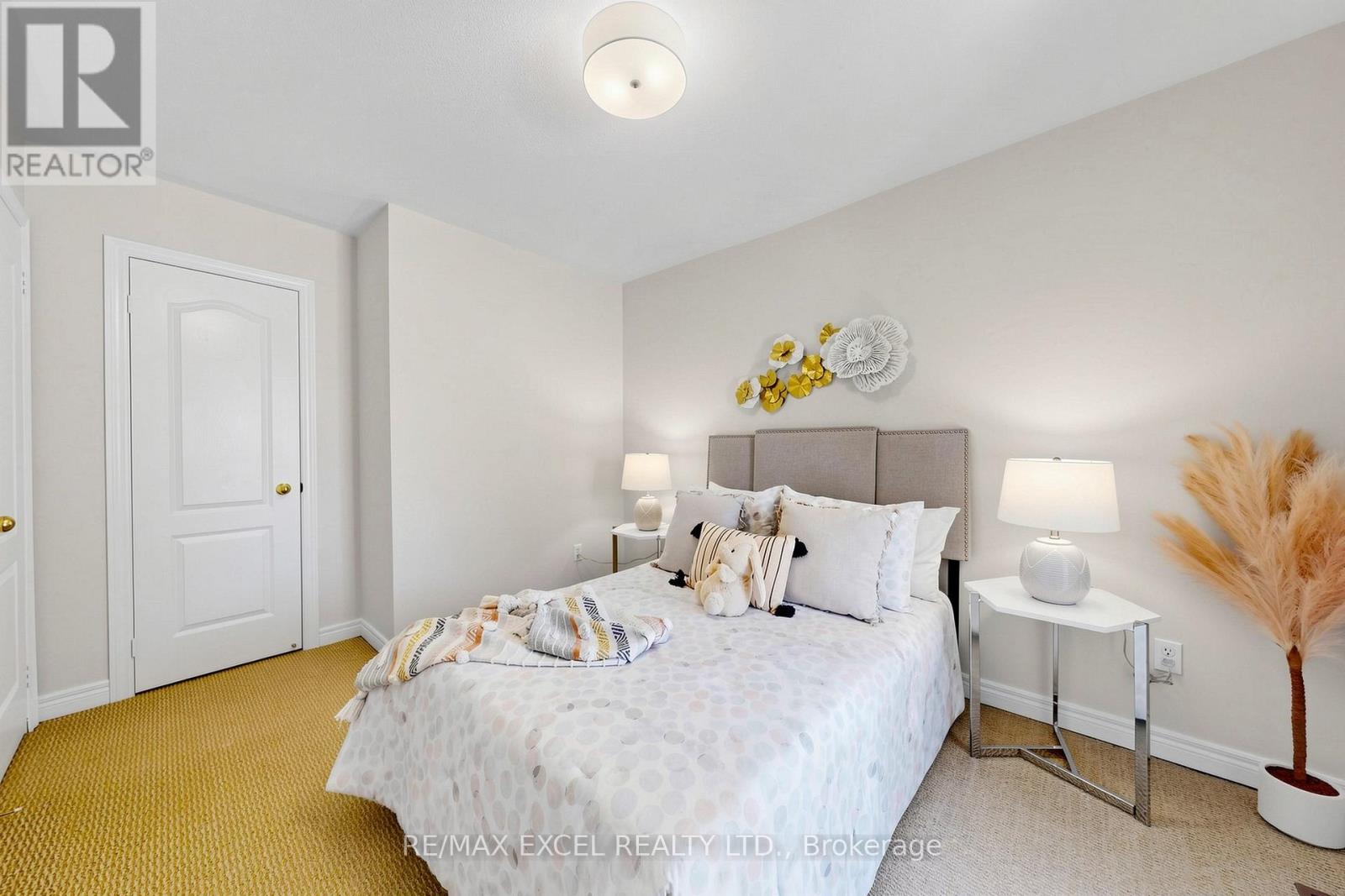 523 Bur Oak Avenue, Markham, Ontario  L6C 2S5 - Photo 30 - N12978630