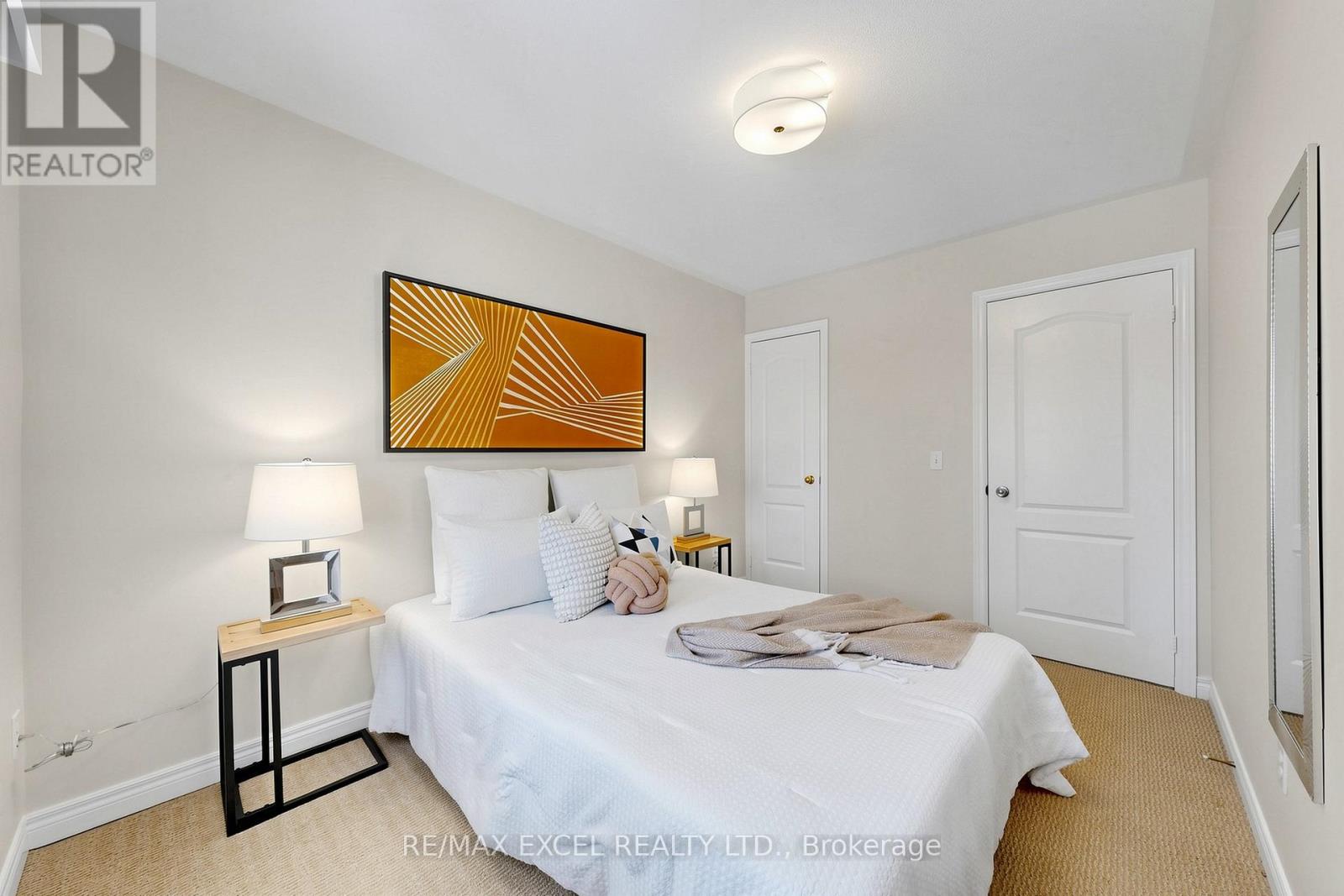 523 Bur Oak Avenue, Markham, Ontario  L6C 2S5 - Photo 32 - N12978630