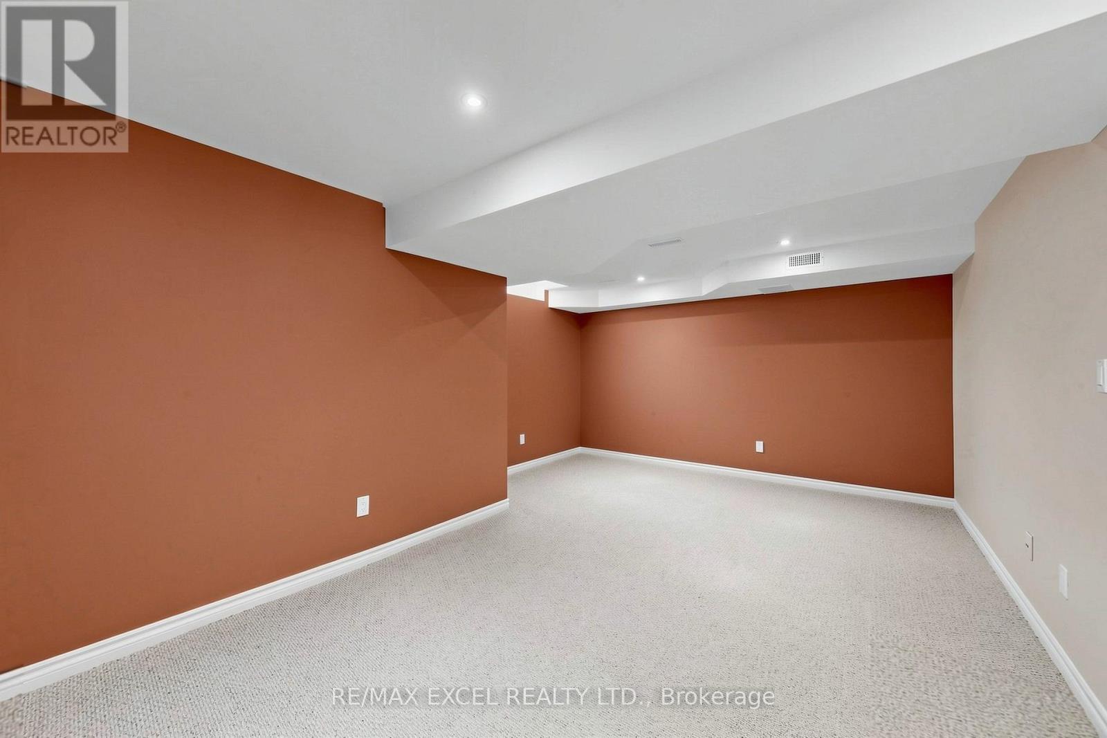 523 Bur Oak Avenue, Markham, Ontario  L6C 2S5 - Photo 36 - N12978630