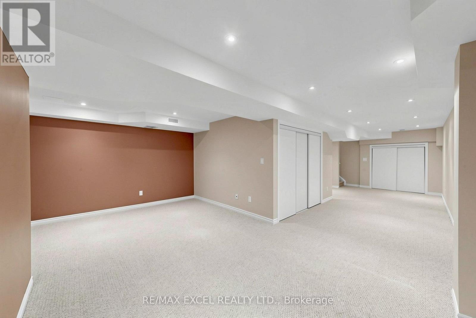 523 Bur Oak Avenue, Markham, Ontario  L6C 2S5 - Photo 37 - N12978630