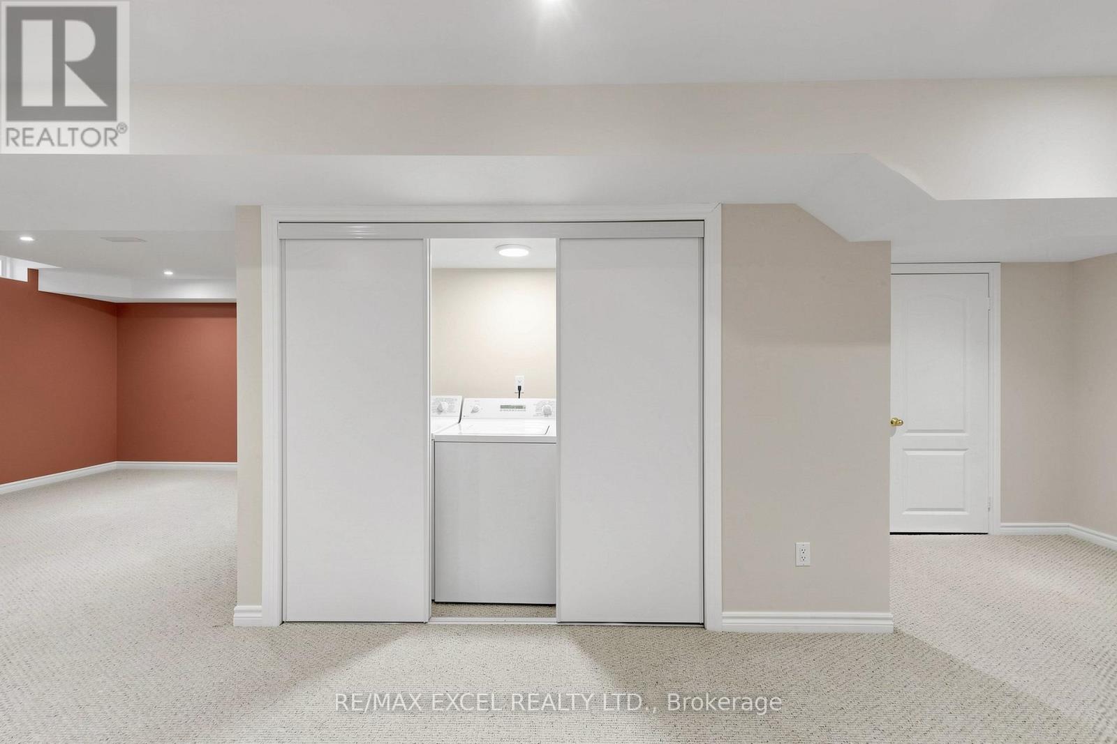 523 Bur Oak Avenue, Markham, Ontario  L6C 2S5 - Photo 40 - N12978630