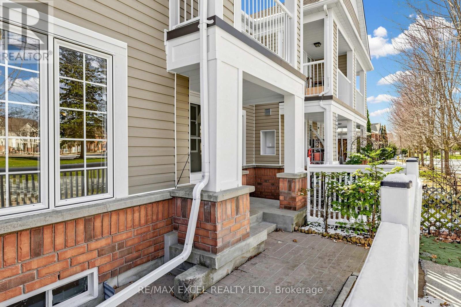 523 Bur Oak Avenue, Markham, Ontario  L6C 2S5 - Photo 42 - N12978630