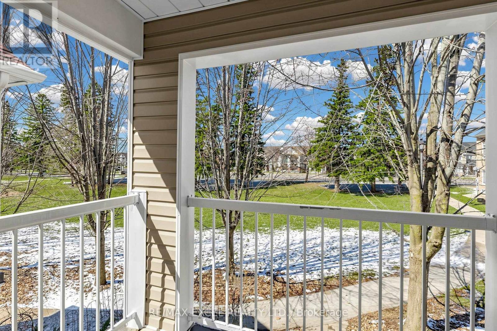 523 Bur Oak Avenue, Markham, Ontario  L6C 2S5 - Photo 43 - N12978630