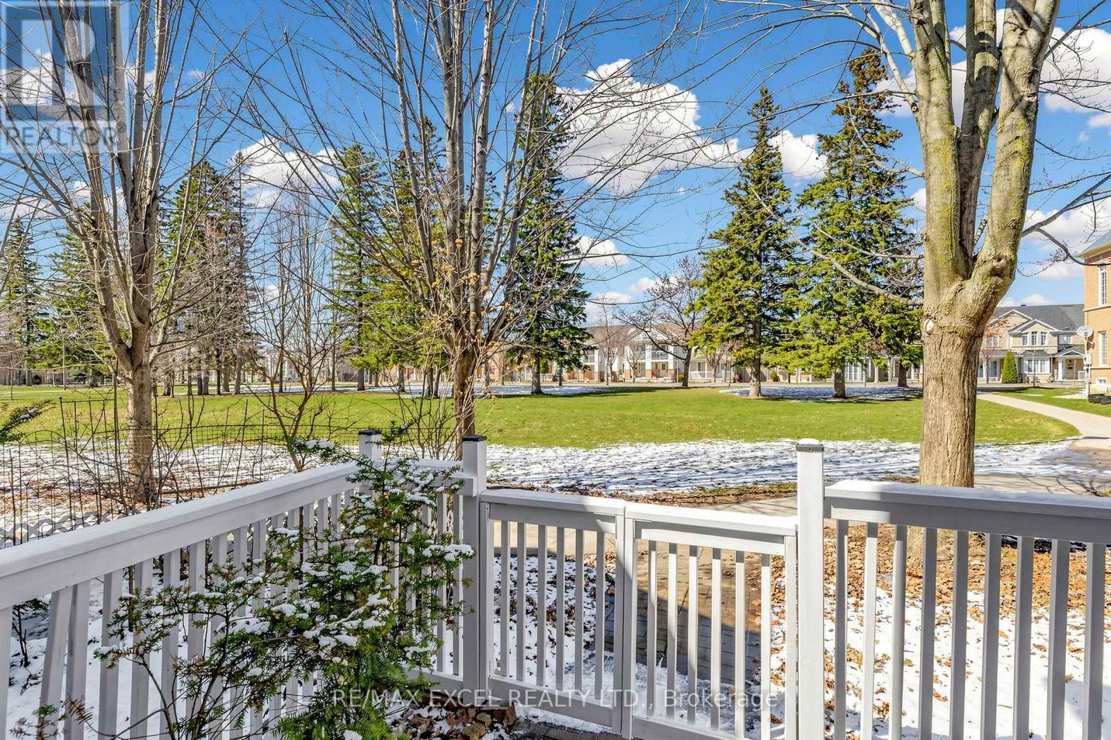 523 Bur Oak Avenue, Markham, Ontario  L6C 2S5 - Photo 44 - N12978630