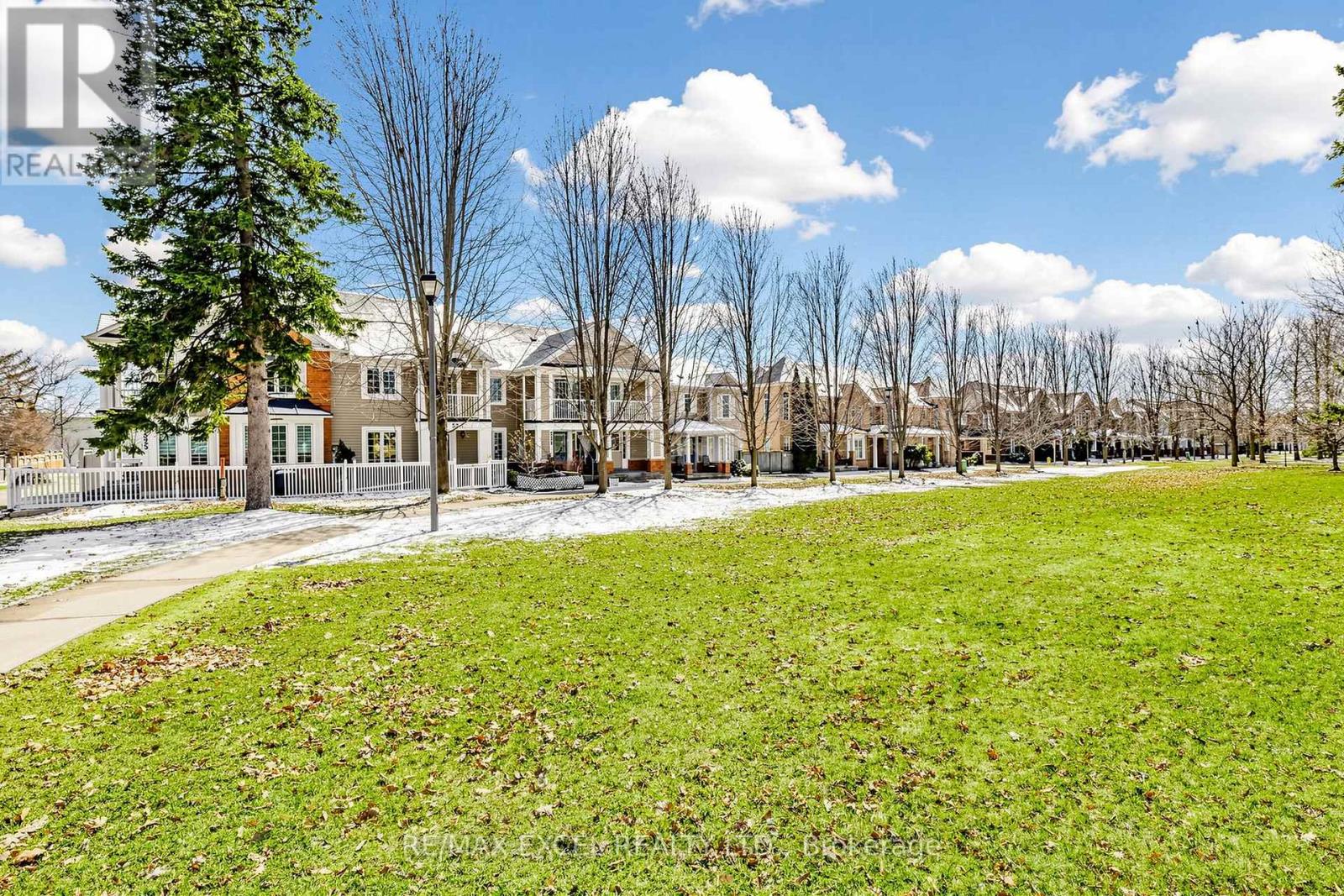 523 Bur Oak Avenue, Markham, Ontario  L6C 2S5 - Photo 45 - N12978630