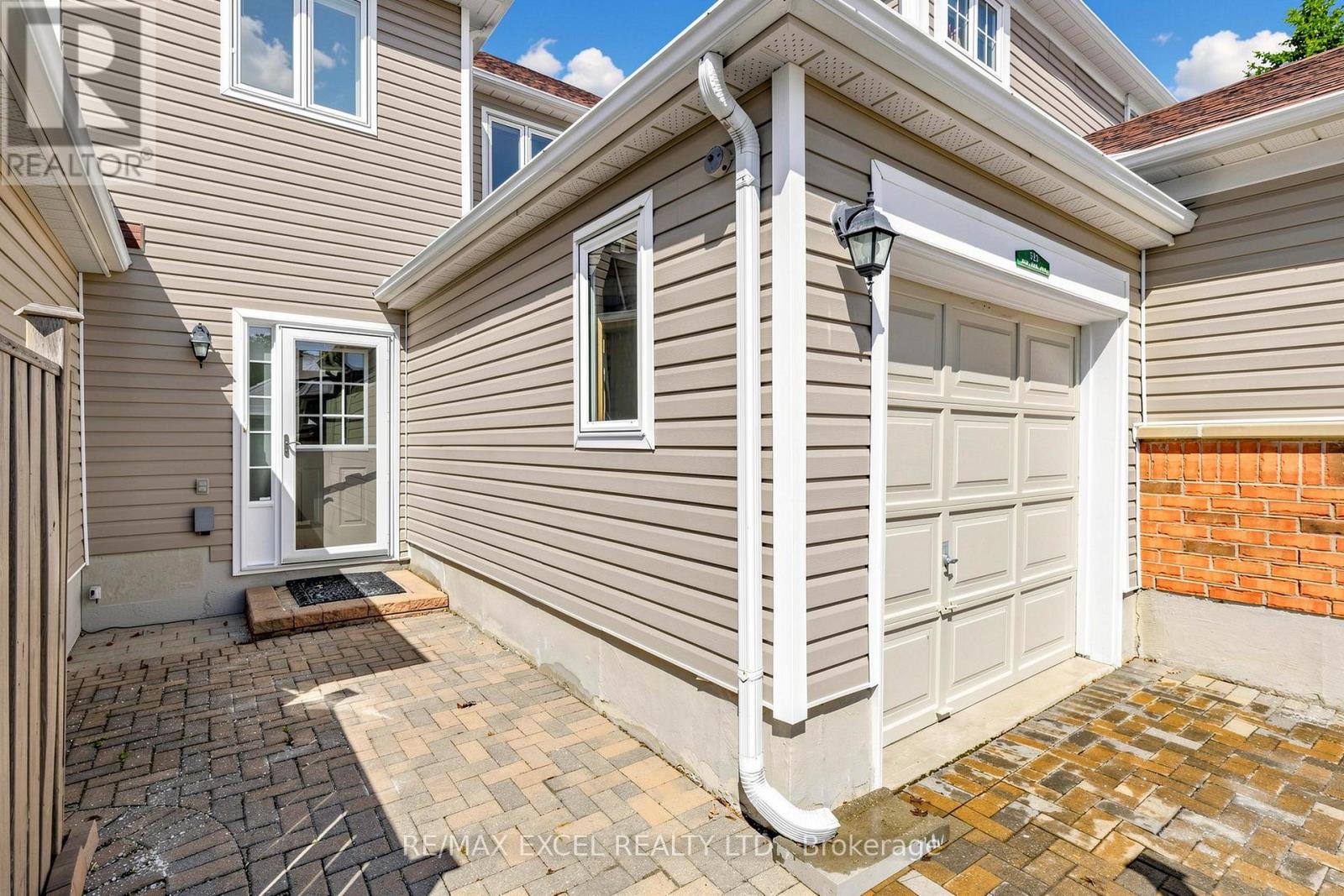 523 Bur Oak Avenue, Markham, Ontario  L6C 2S5 - Photo 47 - N12978630