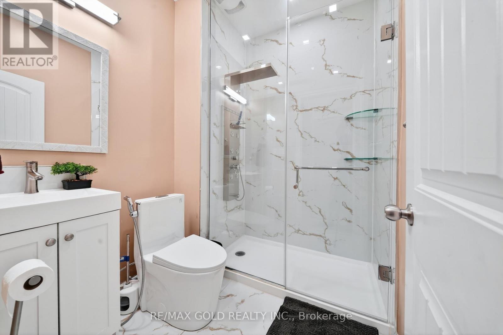 161 Shephard Avenue, New Tecumseth, Ontario  L9R 0J9 - Photo 14 - N12978642