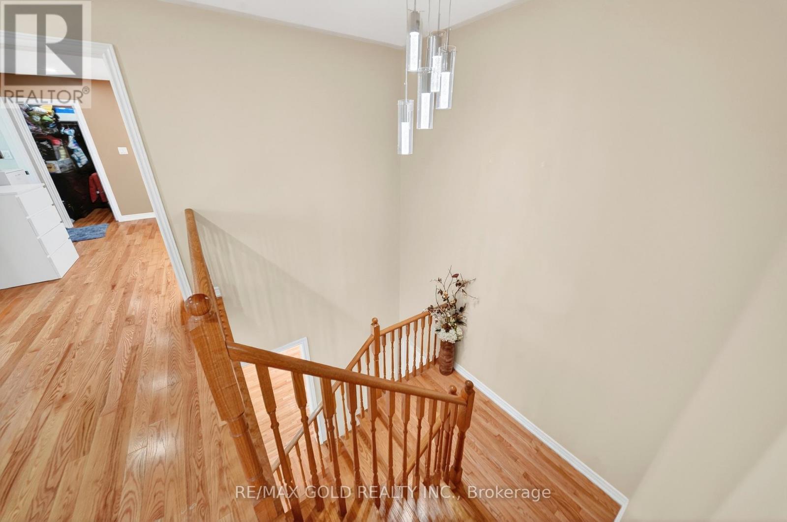 161 Shephard Avenue, New Tecumseth, Ontario  L9R 0J9 - Photo 20 - N12978642