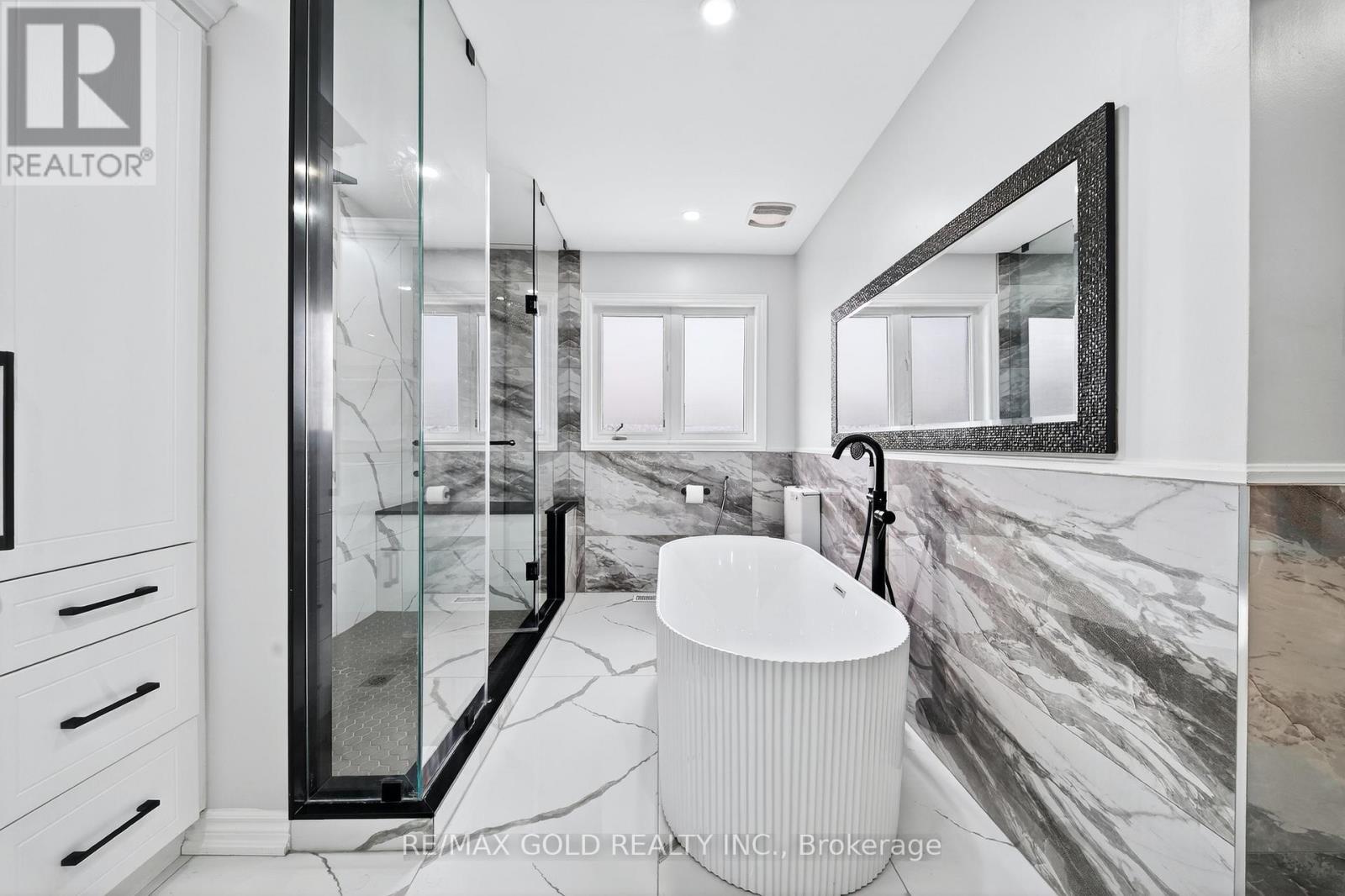 161 Shephard Avenue, New Tecumseth, Ontario  L9R 0J9 - Photo 25 - N12978642